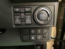 電動ミラー　Ｓヒーター　両側ＰＳドア　Ｂカメラ　アイドリングストップ車　レーンキープアシスト　ＬＥＤライト　オートＬＥＤ　キーレスキー　アルミ　エアバック　ＡＢＳ　スマートキー付き（山口県）の中古車