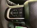 電動ミラー　Ｓヒーター　両側ＰＳドア　Ｂカメラ　アイドリングストップ車　レーンキープアシスト　ＬＥＤライト　オートＬＥＤ　キーレスキー　アルミ　エアバック　ＡＢＳ　スマートキー付き（山口県）の中古車
