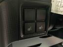 電動ミラー　Ｓヒーター　両側ＰＳドア　Ｂカメラ　アイドリングストップ車　レーンキープアシスト　ＬＥＤライト　オートＬＥＤ　キーレスキー　アルミ　エアバック　ＡＢＳ　スマートキー付き（山口県）の中古車