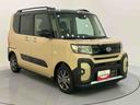 電動ミラー　Ｓヒーター　両側ＰＳドア　Ｂカメラ　アイドリングストップ車　レーンキープアシスト　ＬＥＤライト　オートＬＥＤ　キーレスキー　アルミ　エアバック　ＡＢＳ　スマートキー付き（山口県）の中古車