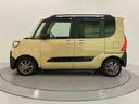 電動ミラー　Ｓヒーター　両側ＰＳドア　Ｂカメラ　アイドリングストップ車　レーンキープアシスト　ＬＥＤライト　オートＬＥＤ　キーレスキー　アルミ　エアバック　ＡＢＳ　スマートキー付き（山口県）の中古車