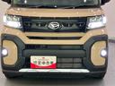 電動ミラー　Ｓヒーター　両側ＰＳドア　Ｂカメラ　アイドリングストップ車　レーンキープアシスト　ＬＥＤライト　オートＬＥＤ　キーレスキー　アルミ　エアバック　ＡＢＳ　スマートキー付き（山口県）の中古車