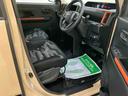 電動ミラー　Ｓヒーター　両側ＰＳドア　Ｂカメラ　アイドリングストップ車　レーンキープアシスト　ＬＥＤライト　オートＬＥＤ　キーレスキー　アルミ　エアバック　ＡＢＳ　スマートキー付き（山口県）の中古車