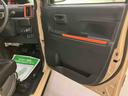 電動ミラー　Ｓヒーター　両側ＰＳドア　Ｂカメラ　アイドリングストップ車　レーンキープアシスト　ＬＥＤライト　オートＬＥＤ　キーレスキー　アルミ　エアバック　ＡＢＳ　スマートキー付き（山口県）の中古車