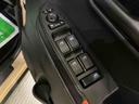 電動ミラー　Ｓヒーター　両側ＰＳドア　Ｂカメラ　アイドリングストップ車　レーンキープアシスト　ＬＥＤライト　オートＬＥＤ　キーレスキー　アルミ　エアバック　ＡＢＳ　スマートキー付き（山口県）の中古車