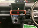 電動ミラー　Ｓヒーター　両側ＰＳドア　Ｂカメラ　アイドリングストップ車　レーンキープアシスト　ＬＥＤライト　オートＬＥＤ　キーレスキー　アルミ　エアバック　ＡＢＳ　スマートキー付き（山口県）の中古車