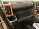電動ミラー　Ｓヒーター　両側ＰＳドア　Ｂカメラ　アイドリングストップ車　レーンキープアシスト　ＬＥＤライト　オートＬＥＤ　キーレスキー　アルミ　エアバック　ＡＢＳ　スマートキー付き（山口県）の中古車