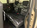 電動ミラー　Ｓヒーター　両側ＰＳドア　Ｂカメラ　アイドリングストップ車　レーンキープアシスト　ＬＥＤライト　オートＬＥＤ　キーレスキー　アルミ　エアバック　ＡＢＳ　スマートキー付き（山口県）の中古車