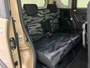 電動ミラー　Ｓヒーター　両側ＰＳドア　Ｂカメラ　アイドリングストップ車　レーンキープアシスト　ＬＥＤライト　オートＬＥＤ　キーレスキー　アルミ　エアバック　ＡＢＳ　スマートキー付き（山口県）の中古車