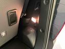 電動ミラー　Ｓヒーター　両側ＰＳドア　Ｂカメラ　アイドリングストップ車　レーンキープアシスト　ＬＥＤライト　オートＬＥＤ　キーレスキー　アルミ　エアバック　ＡＢＳ　スマートキー付き（山口県）の中古車