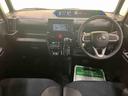 被害軽減ブレーキ　車線逸脱防止　リアカメラ　運転席エアバッグ　シートヒータ　ＬＥＤヘットライト　ターボ　スマートキ−　キーフリーキー　オートハイビーム　ＡＢＳ　アルミホイール　左右オートスライドドア（山口県）の中古車