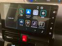 被害軽減ブレーキ　車線逸脱防止　リアカメラ　運転席エアバッグ　シートヒータ　ＬＥＤヘットライト　ターボ　スマートキ−　キーフリーキー　オートハイビーム　ＡＢＳ　アルミホイール　左右オートスライドドア（山口県）の中古車