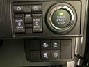 被害軽減ブレーキ　車線逸脱防止　リアカメラ　運転席エアバッグ　シートヒータ　ＬＥＤヘットライト　ターボ　スマートキ−　キーフリーキー　オートハイビーム　ＡＢＳ　アルミホイール　左右オートスライドドア（山口県）の中古車