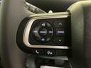 被害軽減ブレーキ　車線逸脱防止　リアカメラ　運転席エアバッグ　シートヒータ　ＬＥＤヘットライト　ターボ　スマートキ−　キーフリーキー　オートハイビーム　ＡＢＳ　アルミホイール　左右オートスライドドア（山口県）の中古車