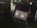 被害軽減ブレーキ　車線逸脱防止　リアカメラ　運転席エアバッグ　シートヒータ　ＬＥＤヘットライト　ターボ　スマートキ−　キーフリーキー　オートハイビーム　ＡＢＳ　アルミホイール　左右オートスライドドア（山口県）の中古車