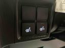 被害軽減ブレーキ　車線逸脱防止　リアカメラ　運転席エアバッグ　シートヒータ　ＬＥＤヘットライト　ターボ　スマートキ−　キーフリーキー　オートハイビーム　ＡＢＳ　アルミホイール　左右オートスライドドア（山口県）の中古車