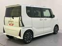 被害軽減ブレーキ　車線逸脱防止　リアカメラ　運転席エアバッグ　シートヒータ　ＬＥＤヘットライト　ターボ　スマートキ−　キーフリーキー　オートハイビーム　ＡＢＳ　アルミホイール　左右オートスライドドア（山口県）の中古車