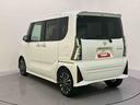 被害軽減ブレーキ　車線逸脱防止　リアカメラ　運転席エアバッグ　シートヒータ　ＬＥＤヘットライト　ターボ　スマートキ−　キーフリーキー　オートハイビーム　ＡＢＳ　アルミホイール　左右オートスライドドア（山口県）の中古車