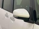 被害軽減ブレーキ　車線逸脱防止　リアカメラ　運転席エアバッグ　シートヒータ　ＬＥＤヘットライト　ターボ　スマートキ−　キーフリーキー　オートハイビーム　ＡＢＳ　アルミホイール　左右オートスライドドア（山口県）の中古車