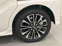 被害軽減ブレーキ　車線逸脱防止　リアカメラ　運転席エアバッグ　シートヒータ　ＬＥＤヘットライト　ターボ　スマートキ−　キーフリーキー　オートハイビーム　ＡＢＳ　アルミホイール　左右オートスライドドア（山口県）の中古車