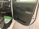 被害軽減ブレーキ　車線逸脱防止　リアカメラ　運転席エアバッグ　シートヒータ　ＬＥＤヘットライト　ターボ　スマートキ−　キーフリーキー　オートハイビーム　ＡＢＳ　アルミホイール　左右オートスライドドア（山口県）の中古車