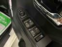 被害軽減ブレーキ　車線逸脱防止　リアカメラ　運転席エアバッグ　シートヒータ　ＬＥＤヘットライト　ターボ　スマートキ−　キーフリーキー　オートハイビーム　ＡＢＳ　アルミホイール　左右オートスライドドア（山口県）の中古車