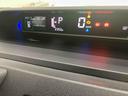被害軽減ブレーキ　車線逸脱防止　リアカメラ　運転席エアバッグ　シートヒータ　ＬＥＤヘットライト　ターボ　スマートキ−　キーフリーキー　オートハイビーム　ＡＢＳ　アルミホイール　左右オートスライドドア（山口県）の中古車