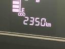 被害軽減ブレーキ　車線逸脱防止　リアカメラ　運転席エアバッグ　シートヒータ　ＬＥＤヘットライト　ターボ　スマートキ−　キーフリーキー　オートハイビーム　ＡＢＳ　アルミホイール　左右オートスライドドア（山口県）の中古車