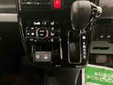 被害軽減ブレーキ　車線逸脱防止　リアカメラ　運転席エアバッグ　シートヒータ　ＬＥＤヘットライト　ターボ　スマートキ−　キーフリーキー　オートハイビーム　ＡＢＳ　アルミホイール　左右オートスライドドア（山口県）の中古車