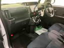 被害軽減ブレーキ　車線逸脱防止　リアカメラ　運転席エアバッグ　シートヒータ　ＬＥＤヘットライト　ターボ　スマートキ−　キーフリーキー　オートハイビーム　ＡＢＳ　アルミホイール　左右オートスライドドア（山口県）の中古車