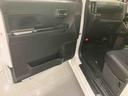 被害軽減ブレーキ　車線逸脱防止　リアカメラ　運転席エアバッグ　シートヒータ　ＬＥＤヘットライト　ターボ　スマートキ−　キーフリーキー　オートハイビーム　ＡＢＳ　アルミホイール　左右オートスライドドア（山口県）の中古車