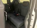 被害軽減ブレーキ　車線逸脱防止　リアカメラ　運転席エアバッグ　シートヒータ　ＬＥＤヘットライト　ターボ　スマートキ−　キーフリーキー　オートハイビーム　ＡＢＳ　アルミホイール　左右オートスライドドア（山口県）の中古車