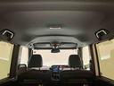 被害軽減ブレーキ　車線逸脱防止　リアカメラ　運転席エアバッグ　シートヒータ　ＬＥＤヘットライト　ターボ　スマートキ−　キーフリーキー　オートハイビーム　ＡＢＳ　アルミホイール　左右オートスライドドア（山口県）の中古車