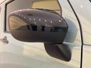 緊急ブレーキ　電動格納式ミラー　バックモニター　アダプティブクルーズコントロール　レーンキープ　キーフリー　ＬＥＤヘッドライト　シートヒーター　スマートキー　エコアイドル　アルミホイール　ガラスルーフ（山口県）の中古車