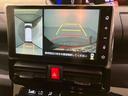 ディスプレイオーディ　アダクティブクルーズコントロール　アイドリング　被害軽減ブレーキ　車線逸脱防止　運転席エアバッグ　シートヒータ　ドラレコ　ＬＥＤヘットライト　ターボ　スマートキ−　キーフリーキー（山口県）の中古車