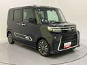 ディスプレイオーディ　アダクティブクルーズコントロール　アイドリング　被害軽減ブレーキ　車線逸脱防止　運転席エアバッグ　シートヒータ　ドラレコ　ＬＥＤヘットライト　ターボ　スマートキ−　キーフリーキー（山口県）の中古車