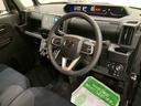 ディスプレイオーディ　アダクティブクルーズコントロール　アイドリング　被害軽減ブレーキ　車線逸脱防止　運転席エアバッグ　シートヒータ　ドラレコ　ＬＥＤヘットライト　ターボ　スマートキ−　キーフリーキー（山口県）の中古車