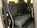 ディスプレイオーディ　アダクティブクルーズコントロール　アイドリング　被害軽減ブレーキ　車線逸脱防止　運転席エアバッグ　シートヒータ　ドラレコ　ＬＥＤヘットライト　ターボ　スマートキ−　キーフリーキー（山口県）の中古車
