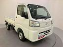 エアコン　パワーステアリング　衝突被害軽減システム　運転席エアバッグ　ＡＢＳ（山口県）の中古車