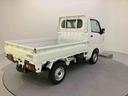 エアコン　パワーステアリング　衝突被害軽減システム　運転席エアバッグ　ＡＢＳ（山口県）の中古車