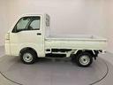 エアコン　パワーステアリング　衝突被害軽減システム　運転席エアバッグ　ＡＢＳ（山口県）の中古車
