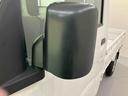 エアコン　パワーステアリング　衝突被害軽減システム　運転席エアバッグ　ＡＢＳ（山口県）の中古車
