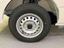エアコン　パワーステアリング　衝突被害軽減システム　運転席エアバッグ　ＡＢＳ（山口県）の中古車