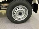 エアコン　パワーステアリング　衝突被害軽減システム　運転席エアバッグ　ＡＢＳ（山口県）の中古車