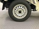 エアコン　パワーステアリング　衝突被害軽減システム　運転席エアバッグ　ＡＢＳ（山口県）の中古車