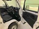 エアコン　パワーステアリング　衝突被害軽減システム　運転席エアバッグ　ＡＢＳ（山口県）の中古車