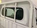エアコン　パワーステアリング　衝突被害軽減システム　運転席エアバッグ　ＡＢＳ（山口県）の中古車