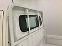 エアコン　パワーステアリング　衝突被害軽減システム　運転席エアバッグ　ＡＢＳ（山口県）の中古車