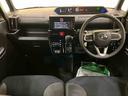 ディスプレイオーディ　車線逸脱防止　運転席エアバッグ　電動格納ミラー　ＬＥＤヘットライト　ターボ　スマートキ−　キーフリーキー　オートハイビーム　アルミホイール　全周カメラ　左右オートスライドドア（山口県）の中古車