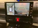 ディスプレイオーディ　車線逸脱防止　運転席エアバッグ　電動格納ミラー　ＬＥＤヘットライト　ターボ　スマートキ−　キーフリーキー　オートハイビーム　アルミホイール　全周カメラ　左右オートスライドドア（山口県）の中古車